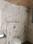 Ganesh Residency Attached Bathroom with Bedroom Two 3