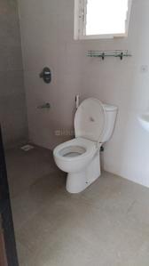 Image of 1100 Sq.ft 2 BHK Apartment / Flat for sale in Gagan Adira, Wagholi, Pune for Rs. 8000000