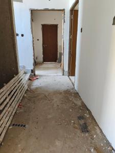 Passage Image of 790 Sq.ft 2 BHK Apartment / Flat for sale in Keshtopur Kolkata for Rs. 2900000