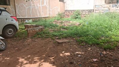 Image of 1200 Sq.ft Residential Plot / Land for sale in Byadarahalli, Bengaluru for Rs. 15000000