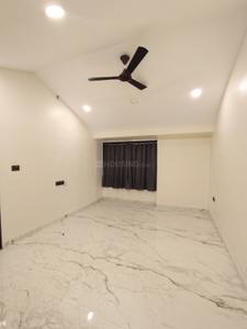 Hall Image of 5001 Sq.ft 5 BHK Independent House for sale in Wanwadi Pune for Rs. 45000000