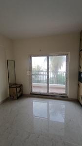 Hall Image of 1700 Sq.ft 3 BHK Apartment / Flat for sale in Kaggadasapura Bengaluru for Rs. 19000000