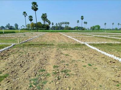 Image of 600 Sq.ft 2 BHK Farm House for sale in Bihta, Patna for Rs. 900000