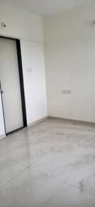 Nagpal Marigold Bedroom 4