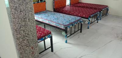Hall Image of NAVKAR in Ghatkopar East, Mumbai