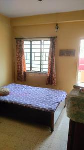 Bedroom Image of 925 Sq.ft 2 BHK Apartment / Flat for sale in Doranda Ranchi for Rs. 3000000