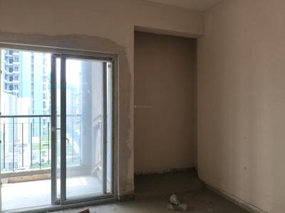 Bedroom Image of 1215 Sq.ft 2 BHK Apartment / Flat for sale in Dream Valley Highlife, Noida Extension Greater Noida for Rs. 8700000