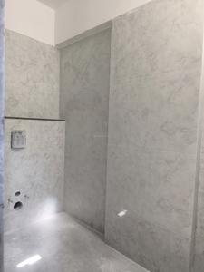 Bedroom Three Image of 1430 Sq.ft 3 BHK Apartment / Flat for sale in Parichay Pranav Homes, Bikasipura Bengaluru for Rs. 12000000