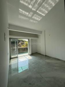 Bedroom Image of 1050 Sq.ft 2 BHK Apartment / Flat for sale in Aundh Pune for Rs. 12500000