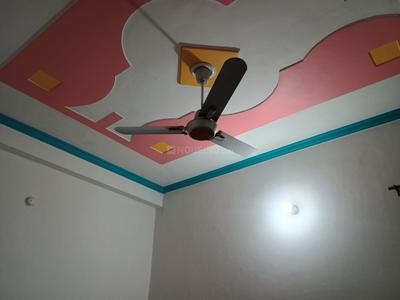 Hall Image of 1100 Sq.ft 6 BHK Independent House for sale in Kanausi Lucknow for Rs. 9000000