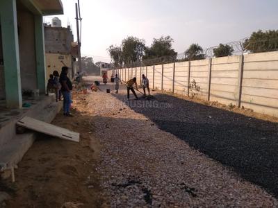 Image of 450 Sq.ft Residential Plot / Land for sale in Bhondsi, Gurgaon for Rs. 1600000