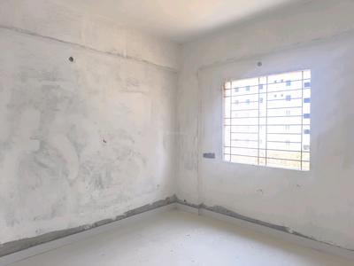Bedroom Image of 1200 Sq.ft 2 BHK Apartment / Flat for sale in Electronic City Bengaluru for Rs. 5990000