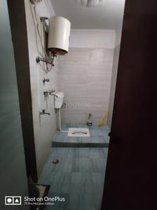 Bathroom Image of 3000 Sq.ft 2.5 BHK Independent House for sale in Green Park Colony Bareilly for Rs. 32500000