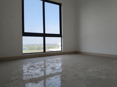 Bedroom Image of 1457 Sq.ft 3 BHK Apartment / Flat for sale in Ambuja Ecospace Residencia, New Town Kolkata for Rs. 14600000