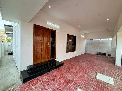 Image of 1600 Sq.ft 2.5 BHK Independent House for sale in Santoshi Nagar, Raipur for Rs. 5300000