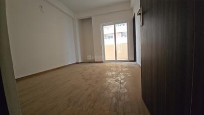 Bedroom Image of 1619 Sq.ft 3.5 BHK Apartment / Flat for sale in Elegant Splendour Phase 3, Noida Extension Greater Noida for Rs. 13800000