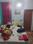 Sector 2, Palam Vihar Bedroom 2