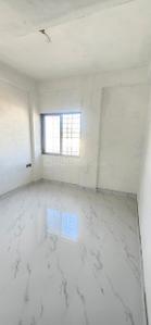 Bedroom Image of 2000 Sq.ft 3.5 BHK Villa for sale in Wagholi Pune for Rs. 6500000