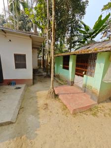 Image of 7200 Sq.ft Residential Plot / Land for sale in Ashoknagar Kalyangarh, North 24 Parganas District for Rs. 25000000