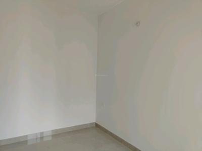 Bedroom Image of 1250 Sq.ft 2 BHK Apartment / Flat for sale in M3M Skywalk, Southern Peripheral Road Gurgaon for Rs. 23700000