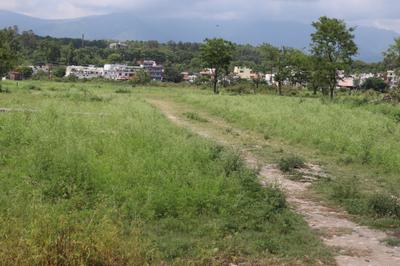 Image of 900 Sq.ft Residential Plot / Land for sale in Prem Nagar, Dehradun for Rs. 1800000