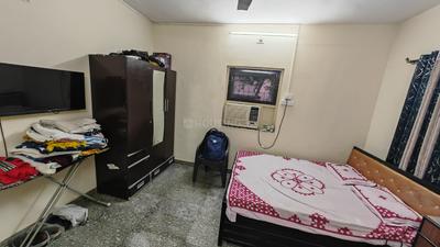 Bedroom Image of 2000 Sq.ft 4 BHK Independent House for sale in Naigaon East Naigaon for Rs. 32000000