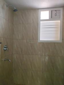 Bedroom Three Image of 1530 Sq.ft 3 BHK Apartment / Flat for sale in Casagrand Athens, Mogappair Chennai for Rs. 15500000