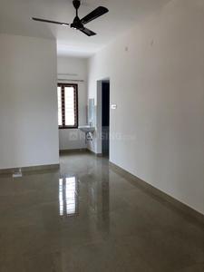 3 BHK Independent House