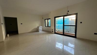 Hall Image of 2100 Sq.ft 2 BHK Apartment / Flat for rent in Indira Nagar Bengaluru for Rs. 130000