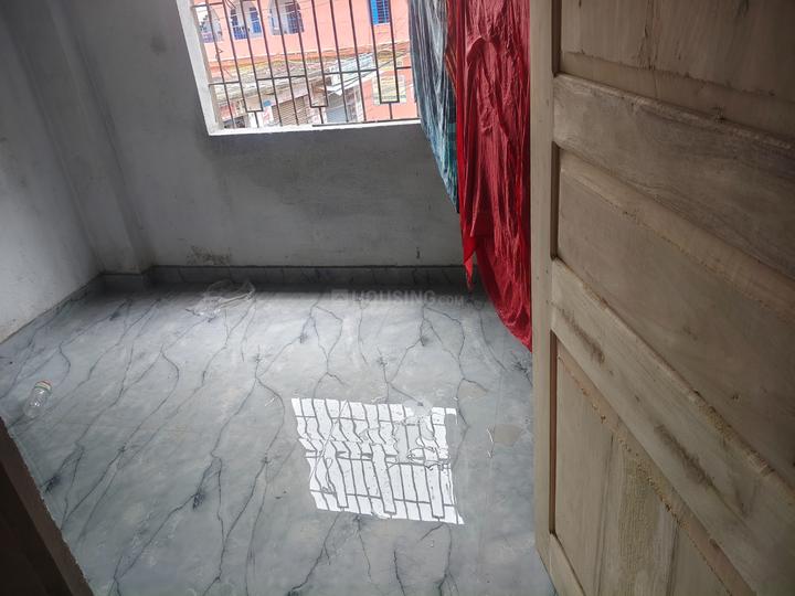 Dinkar Nagar Majhuliya Bedroom 1