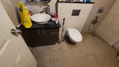 Image of 1541 Sq.ft 3 BHK Apartment / Flat for sale in Mahaveer Ranches, Parappana Agrahara, Bengaluru for Rs. 15800000