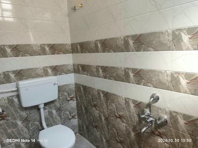 Image of 820 Sq.ft 2 BHK Independent House for sale in Gerugambakkam, Chennai for Rs. 7200000