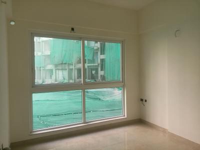 Bedroom Image of 820 Sq.ft 2 BHK Apartment / Flat for sale in Dadar East Mumbai for Rs. 40000000