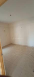 Hall Image of 1500 Sq.ft 3 BHK Apartment / Flat for sale in Agani Velocity, Electronic City Bengaluru for Rs. 12400000