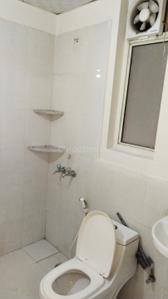 Image of 635 Sq.ft 2 BHK Apartment / Flat for sale in Pyramid Urban Homes 2, Sector 86, Gurgaon for Rs. 6700000