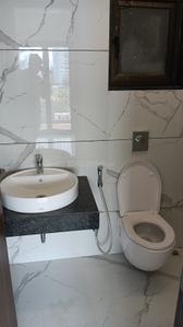 Image of 900 Sq.ft 2 BHK Apartment / Flat for rent in Rahul Aston, Hinjawadi, Pune for Rs. 33000