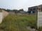 Lowadih Plot View 2