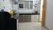complex at Kalyani nagar annex Kitchen 1