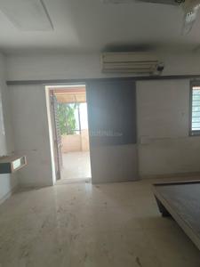 Hall Image of 4050 Sq.ft 6 BHK Villa for sale in Science City Ahmedabad for Rs. 47500000