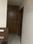 Bedroom Image of Phase-1 Mohali in Sector 55, Mohali