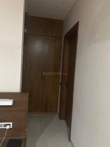 Bedroom Image of Phase-1 Mohali in Sector 55, Mohali