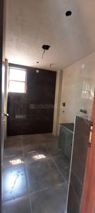 Bedroom Image of 3240 Sq.ft 4 BHK Builder Floor for sale in Sector 34 Faridabad for Rs. 21000000