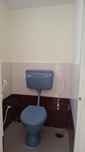Image of 1000 Sq.ft 2 BHK Builder Floor for rent in Sanjaynagar, Bengaluru for Rs. 25000