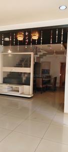 Hall Image of 2515 Sq.ft 4 BHK Independent House for sale in Bakrol Anand for Rs. 12500000