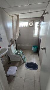 Image of 1650 Sq.ft 3 BHK Apartment / Flat for sale in Sattva Greenage, Hongasandra, Bengaluru for Rs. 31000000