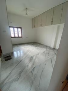 Hall Image of 5640 Sq.ft 4 BHK Independent House for sale in Ayappakkam Chennai for Rs. 40000000