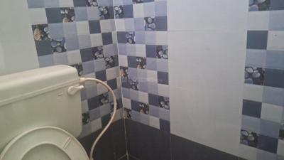Image of 3505 Sq.ft 8 BHK Independent House for sale in Pokhariput, Bhubaneswar for Rs. 22550000