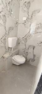 Image of 1330 Sq.ft 3 BHK Apartment / Flat for sale in Nashik Road, Nashik for Rs. 6500000