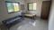 AMCO nager society Bedroom 2