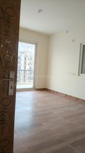 Hall Image of 2824 Sq.ft 4 BHK Apartment / Flat for sale in Amrapali Heartbeat City IV, Sector 107 Noida for Rs. 31000000